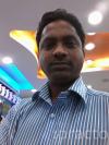 doctor profile image