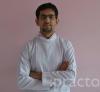 doctor profile image