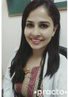 doctor profile image