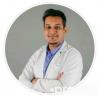 doctor profile image