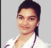 doctor profile image