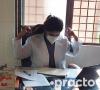 doctor profile image