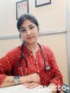 doctor profile image