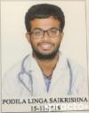 doctor profile image