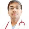 doctor profile image