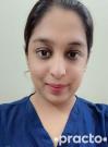 doctor profile image