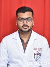 doctor profile image