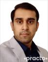 doctor profile image