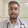 doctor profile image