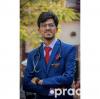 doctor profile image
