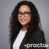 doctor profile image
