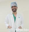doctor profile image