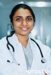 doctor profile image