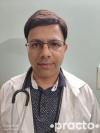 doctor profile image