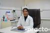 doctor profile image
