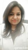 doctor profile image