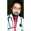 doctor profile image