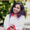 doctor profile image