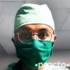 doctor profile image
