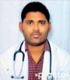 doctor profile image