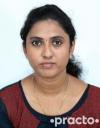doctor profile image