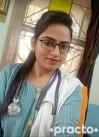doctor profile image