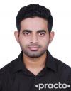 doctor profile image