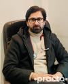 doctor profile image