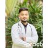 doctor profile image