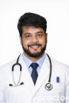 doctor profile image