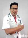 doctor profile image