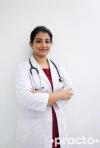doctor profile image