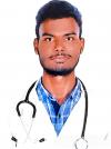 doctor profile image