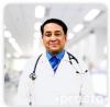 doctor profile image