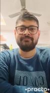 doctor profile image