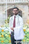 doctor profile image