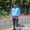 doctor profile image