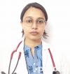 doctor profile image
