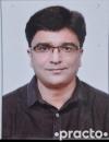 doctor profile image