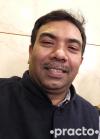 doctor profile image