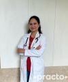 doctor profile image