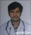 doctor profile image