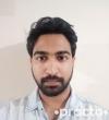 doctor profile image