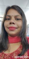 doctor profile image