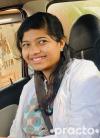 doctor profile image