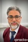 doctor profile image