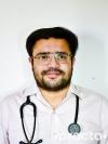 doctor profile image