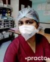 doctor profile image