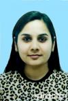 doctor profile image