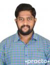 doctor profile image